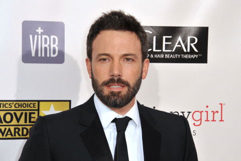 Ben Affleck: Kariera, życie osobiste i obecne projekty