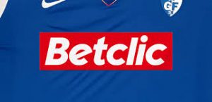 Wszystko o Betclic - Platforma zakładów online