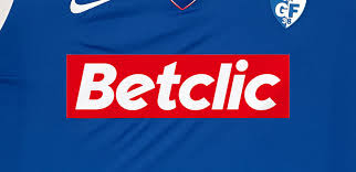 Wszystko o Betclic – Platforma zakładów online