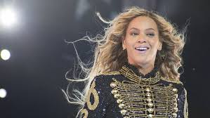 Beyoncé: Niekwestionowana Królowa Muzyki i Kultury