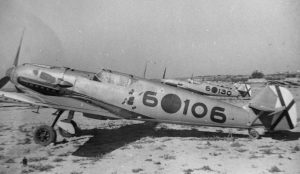 BF 6: Kluczowy temat dla przyszłości różnych branż