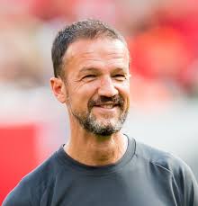 Bobic: Nowa Era w Polskim Futbolu