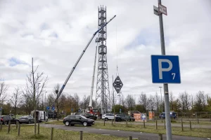 Borussia: Aktualności i Przegląd Sezonu 2023/2024