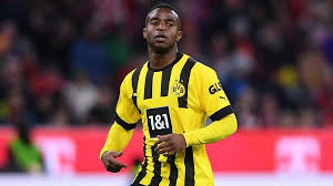Borussia Dortmund: Aktualności i Wydarzenia 2023