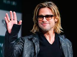 Brad Pitt: Ikona Hollywood i jej najnowsze osiągnięcia