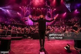 Bring Me The Horizon: Nadchodzący Koncert w Polsce