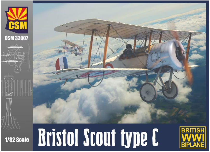 Bristol – Miasto Tradycji i Nowoczesności