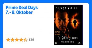 Bruce Willis: Legendarny Aktor Hollywoodu