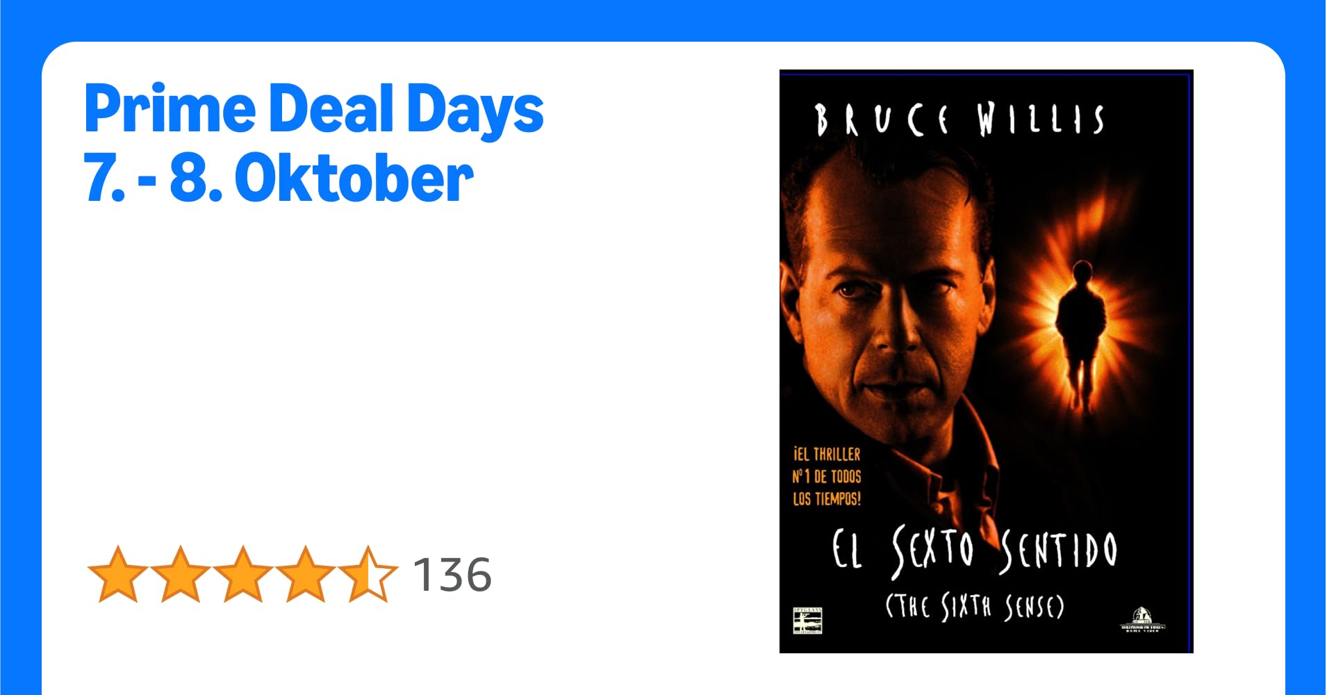 Bruce Willis: Legendarny Aktor Hollywoodu