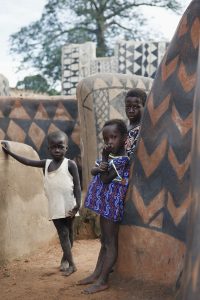 Burkina Faso: Kluczowe wydarzenia i wyzwania dla kraju
