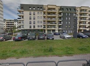 Bydgoszcz - perła Kujaw i Pomorza