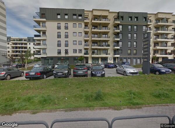 Bydgoszcz – perła Kujaw i Pomorza