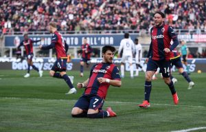 Cagliari kontra Bologna - Najważniejsze informacje o meczu