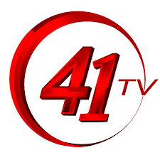 Canal+: Nowości oraz Trendy w Polskiej Telewizji
