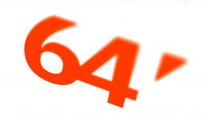 Canal+: Nowości i rozwój oferty w 2023 roku