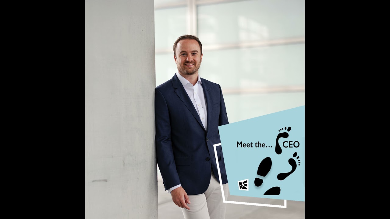 Znaczenie CFO w nowoczesnym zarządzaniu finansami