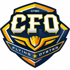 CFO LOL: Kluczowa Rola Dyrektora Finansowego w Branży Gier