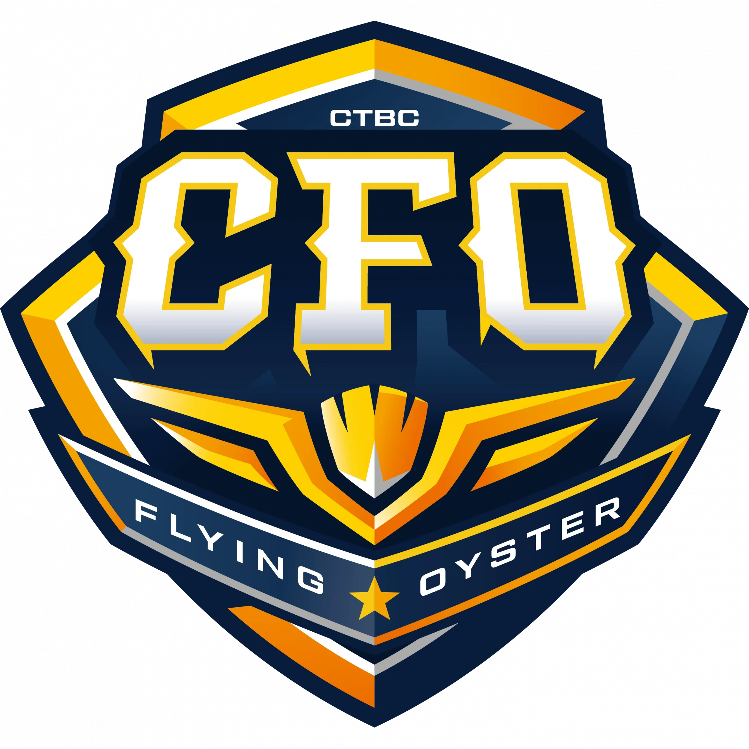 CFO LOL: Kluczowa Rola Dyrektora Finansowego w Branży Gier