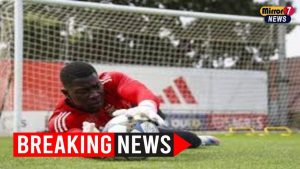 Chaves kontra Benfica: Podsumowanie meczu