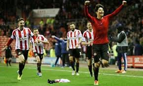 Chelsea kontra Sunderland: Kluczowe wydarzenia i analiza meczu