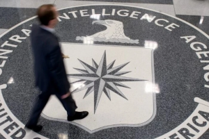 Rola CIA w globalnym bezpieczeństwie