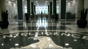 Rola CIA w Bezpieczeństwie Narodowym: Wytyczne i Działania