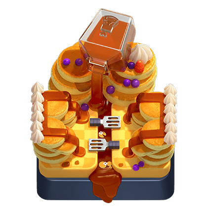 Clash Royale: Rozwój i Wydarzenia w 2023 roku