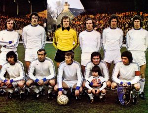 Club Brugge: Historia, Sukcesy i Wyzwania