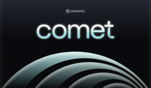 Comet AI: Rewolucja w Zarządzaniu Projektami Sztucznej Inteligencji