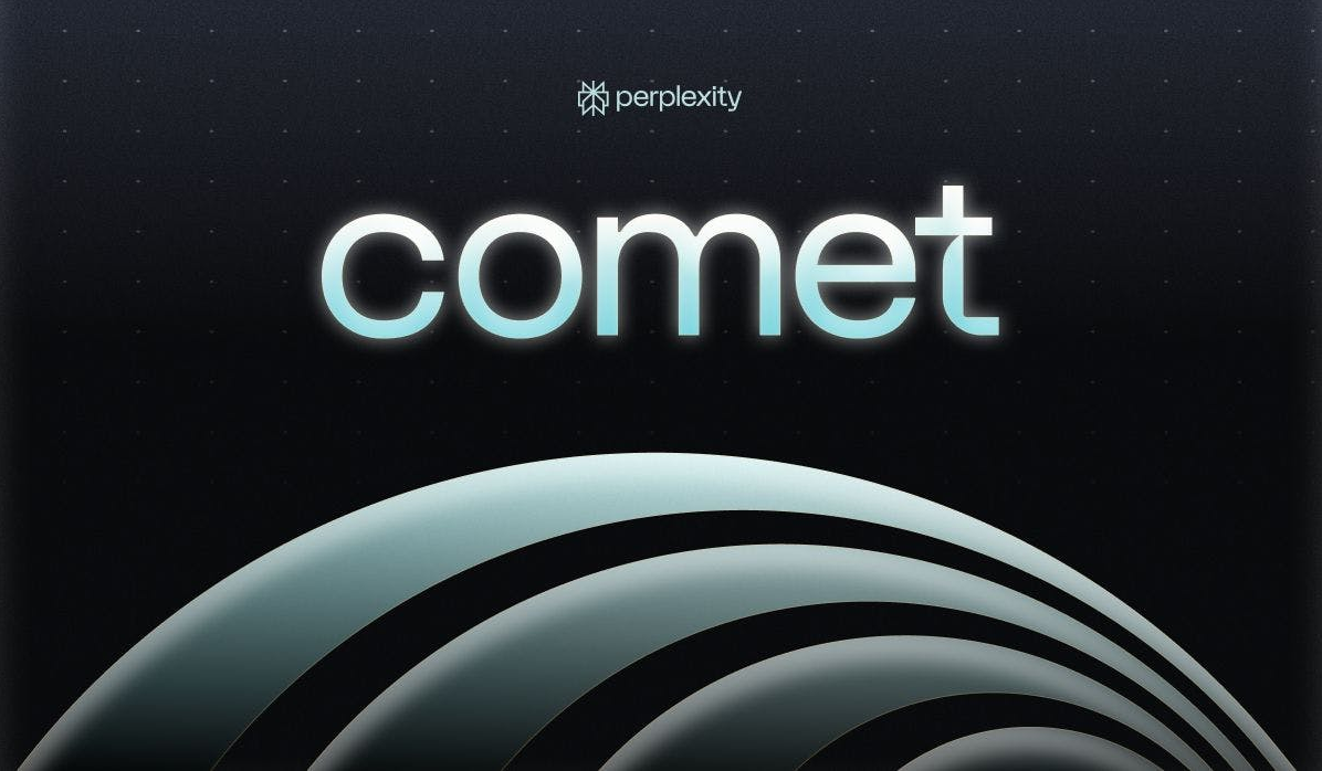 Comet AI: Rewolucja w Zarządzaniu Projektami Sztucznej Inteligencji