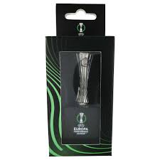 Czemu Konferencja Liga zdobywa popularność w Europie?