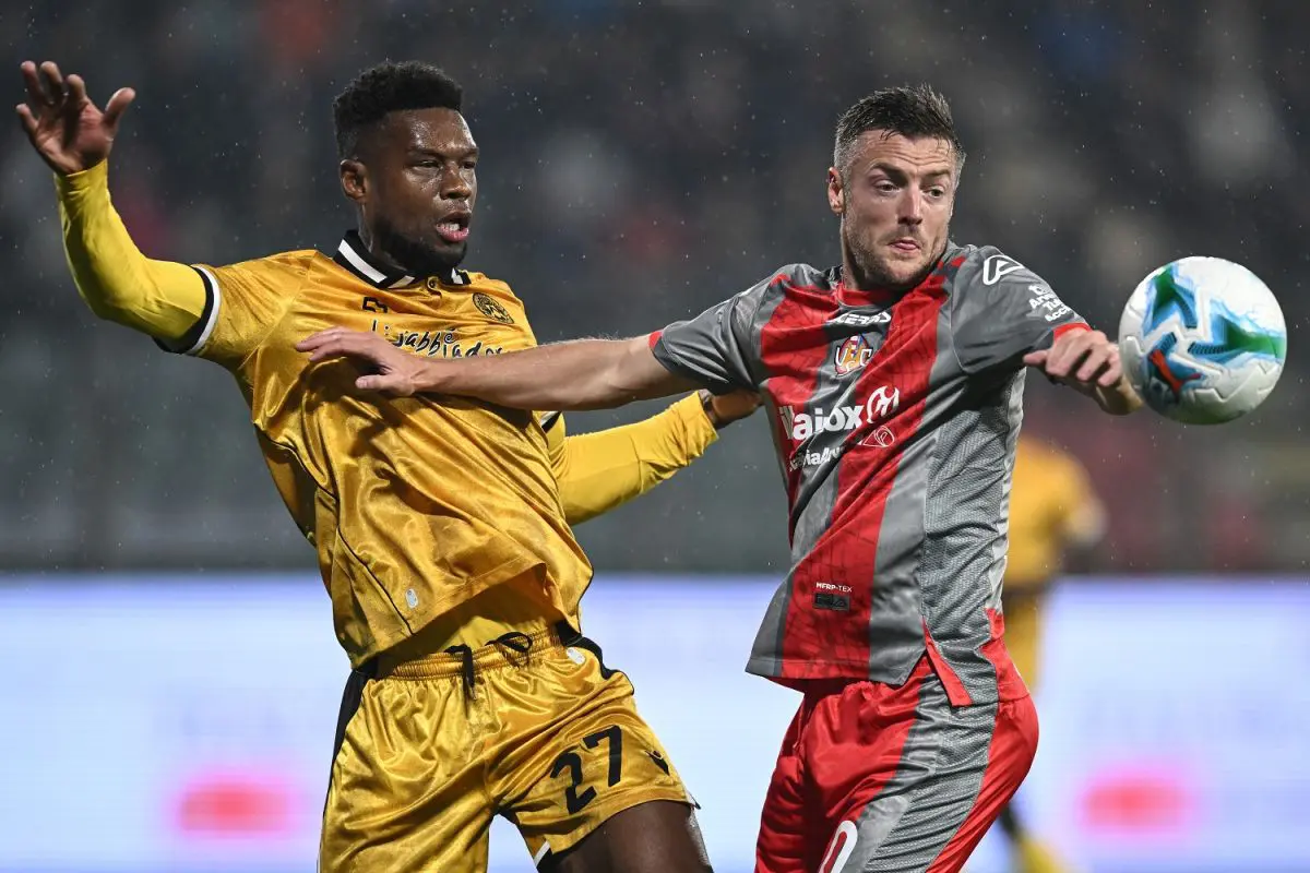 Cremonese vs Udinese: Przegląd i Analiza Mistrzostw Serie A
