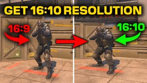 CS2: Co przynosi nowa odsłona Counter-Strike?
