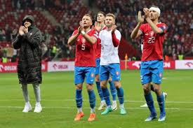 Czechy i Chorwacja: Rozwój Współpracy Turystycznej