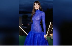 Dakota Johnson: Wzloty i wyzwania w karierze aktorskiej