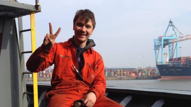 Daniel Martyniuk: Kontrowersje i Osiągnięcia