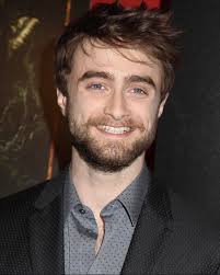 Daniel Radcliffe: Od Czarodzieja do Różnorodnych Ról Filmowych