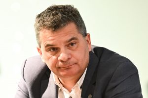 Dariusz Korneluk: Droga do Mistrzostwa w Sztukach Walki