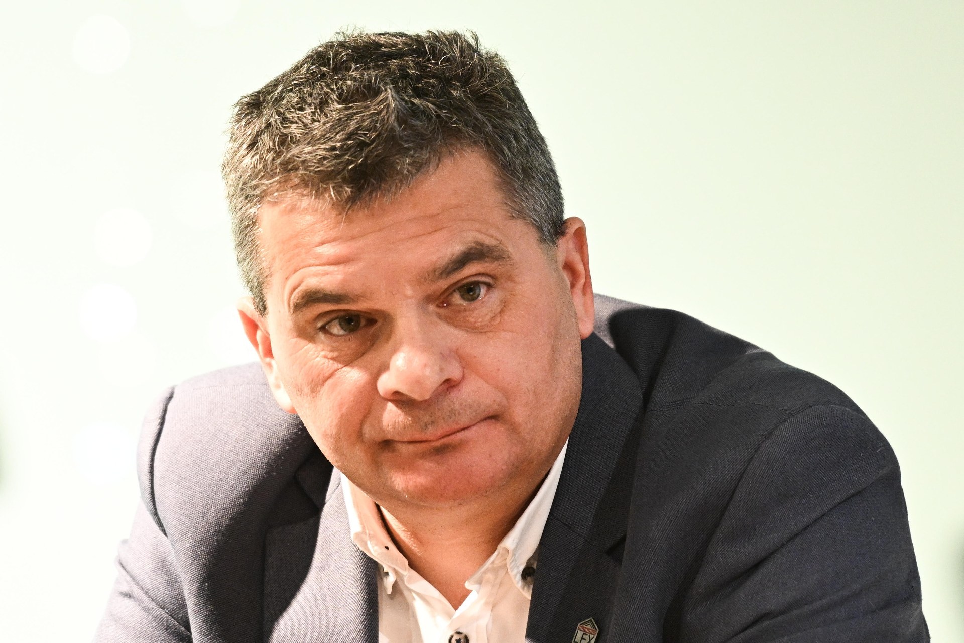 Dariusz Korneluk: Droga do Mistrzostwa w Sztukach Walki