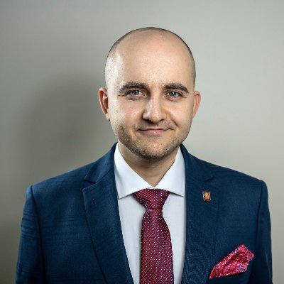 Dariusz Matecki: Wpływowy Polityk w Regionie