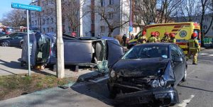 DDWłocławek: Klub Sportowy i Jego Sukcesy