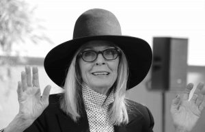 Diane Keaton: Kariera i wpływ na kulturę filmową