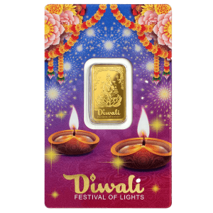 Diwali - Tradycje i Znaczenie Święta Świateł
