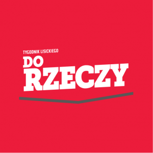 Czym jest do rzeczy i dlaczego jest ważne?
