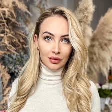 Dominika Laskowska: Nowa Gwiazda Polskiej Sztuki