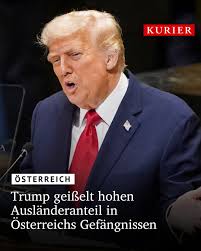 Donald Trump: Znaczenie jego działalności w współczesnej polityce