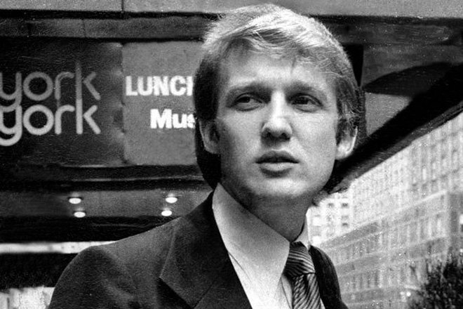 Donald Trump: Nowe wydarzenia i bieżąca sytuacja polityczna