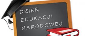 Dzień Edukacji Narodowej: Jego Znaczenie i Obchody w 2023 Roku
