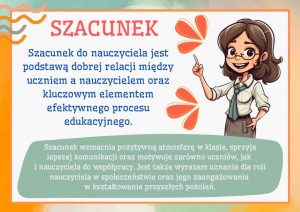 Dzień Nauczyciela: Dlaczego jest tak ważny?