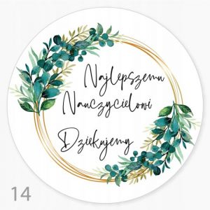 Dzień Nauczyciela 2023 - Obchody i Znaczenie dla Edukacji